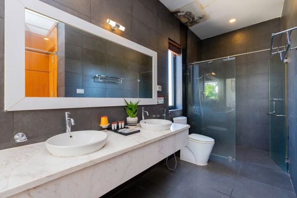 VT-RB-LC.ARIA AZ 137