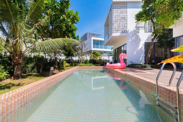 VT-RB-LC.ARIA AZ 137