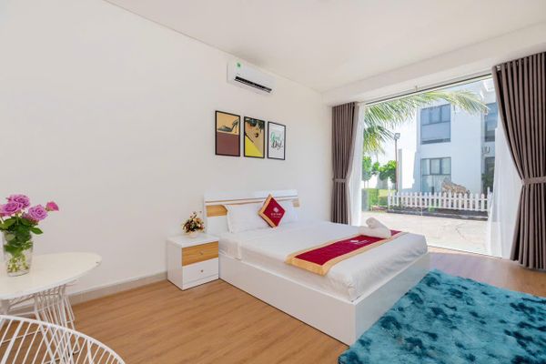 VT-RB-LC.ARIA AZ 137