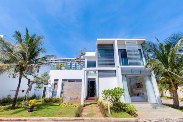 VT-RB-LC.ARIA AZ 137