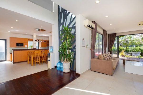 VT-RB-LC.ARIA AZ 137