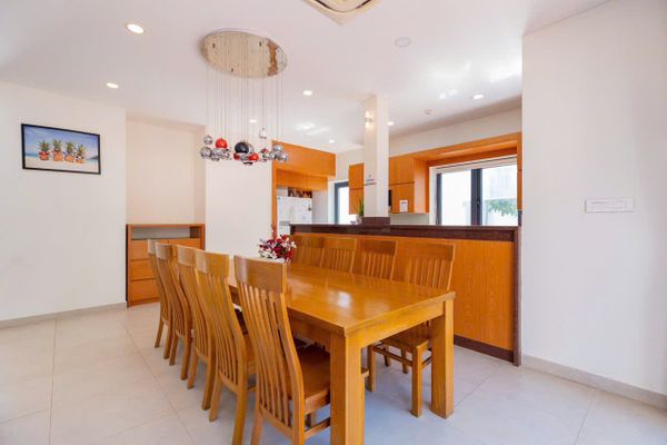 VT-RB-LC.ARIA AZ 137