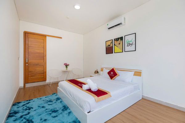 VT-RB-LC.ARIA AZ 137