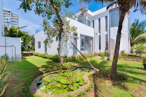 VT-RB-LC.ARIA AZ 137