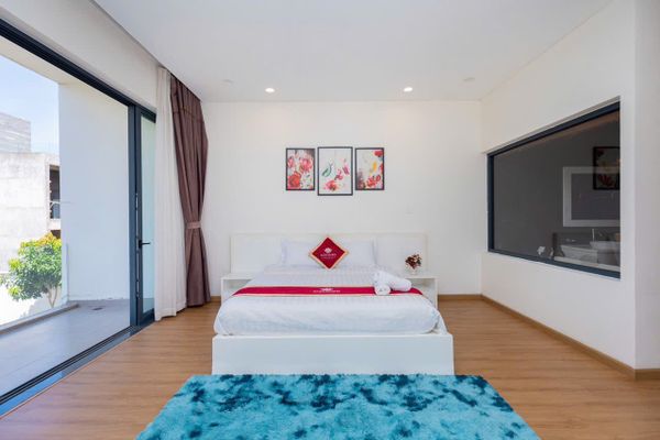 VT-RB-LC.ARIA AZ 137