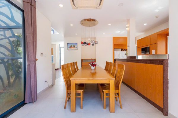 VT-RB-LC.ARIA AZ 137