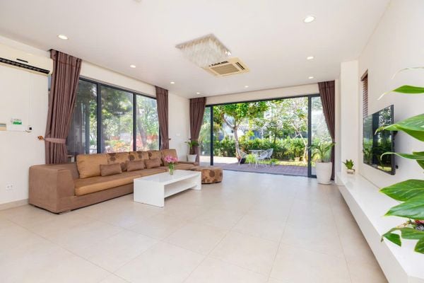 VT-RB-LC.ARIA AZ 137