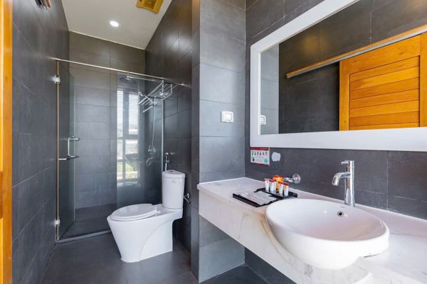 VT-RB-LC.ARIA AZ 137