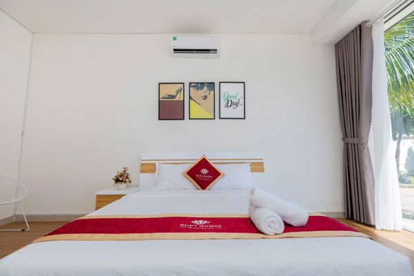 VT-RB-LC.ARIA AZ 137