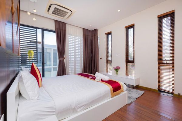 VT-RB-LC.ARIA AZ 137