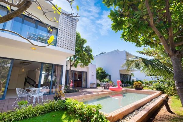 VT-RB-LC.ARIA AZ 137