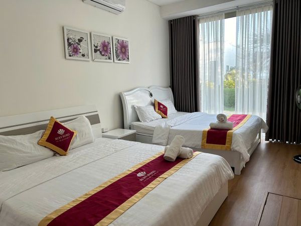 VT-RB-LC.ARIA AZ 137