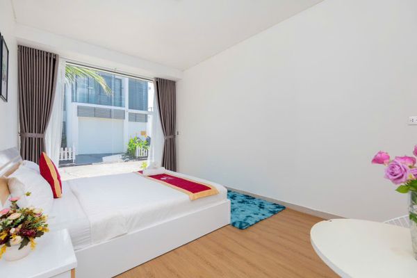 VT-RB-LC.ARIA AZ 137