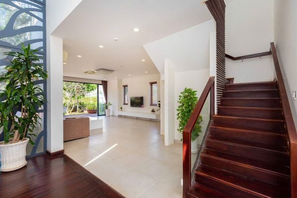 VT-RB-LC.ARIA AZ 137