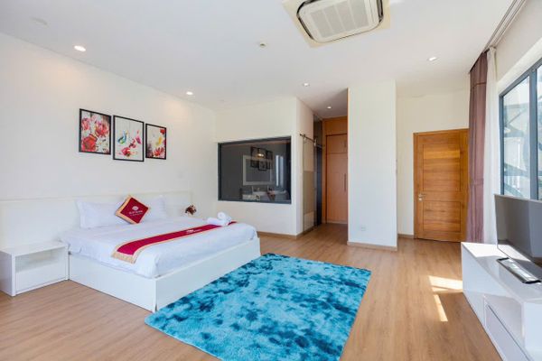 VT-RB-LC.ARIA AZ 137