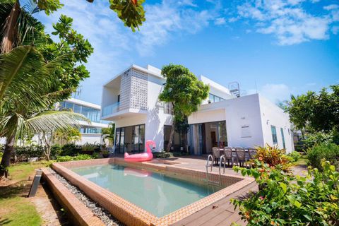  VT-RB-LC.ARIA AZ 137 