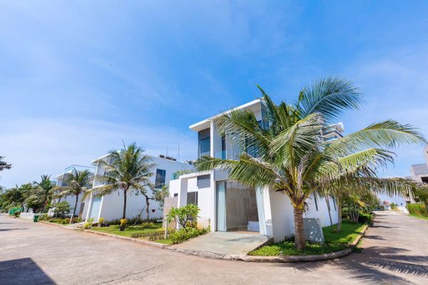 VT-RB-LC.ARIA AZ 137