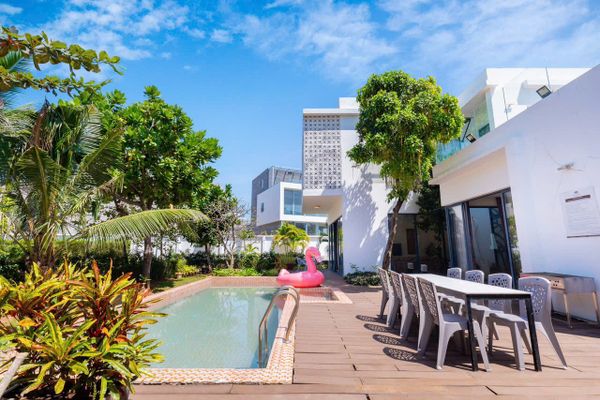 VT-RB-LC.ARIA AZ 137