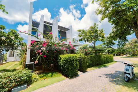  OCEAN-TN-4PN-GANBIEN-AZ 523 