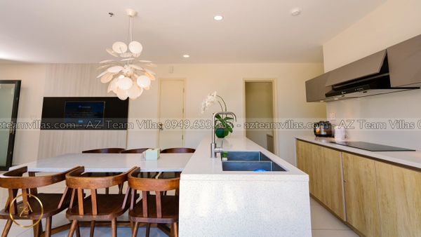 OCEAN-TN-4PN-GANBIEN-AZ 523