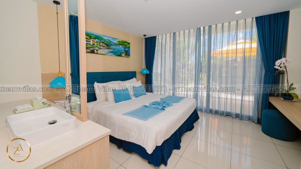 OCEAN-TN-4PN-GANBIEN-AZ 523