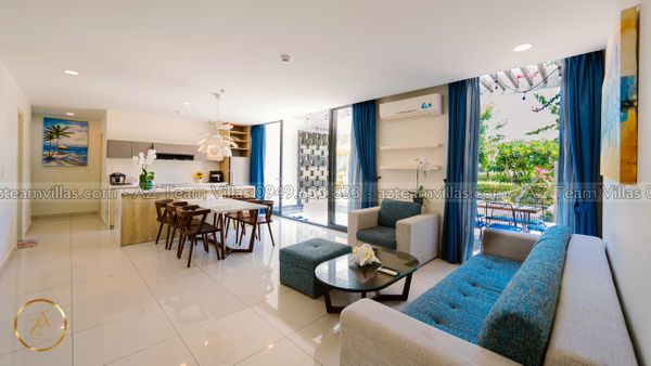 OCEAN-TN-4PN-GANBIEN-AZ 523