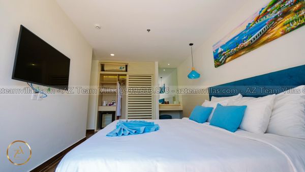 OCEAN-TN-4PN-GANBIEN-AZ 523