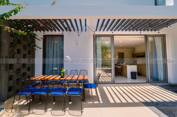 OCEAN-TN-4PN-GANBIEN-AZ 523