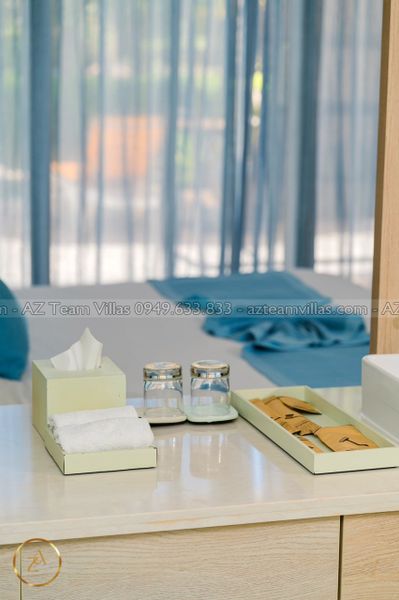 OCEAN-TN-4PN-GANBIEN-AZ 523