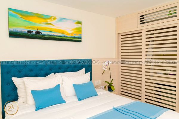 OCEAN-TN-4PN-GANBIEN-AZ 523