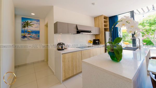 OCEAN-TN-4PN-GANBIEN-AZ 523