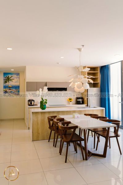 OCEAN-TN-4PN-GANBIEN-AZ 523