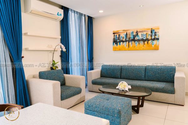 OCEAN-TN-4PN-GANBIEN-AZ 523