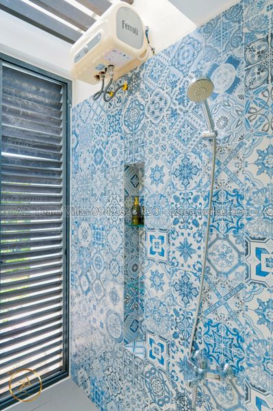 OCEAN-TN-4PN-GANBIEN-AZ 523