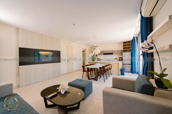 OCEAN-TN-4PN-GANBIEN-AZ 523