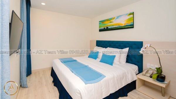 OCEAN-TN-4PN-GANBIEN-AZ 523