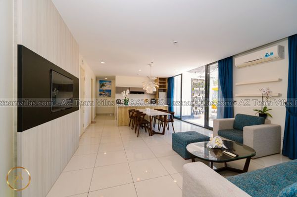 OCEAN-TN-4PN-GANBIEN-AZ 523