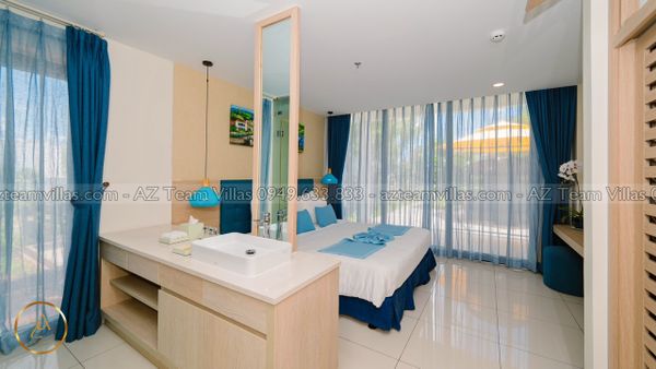 OCEAN-TN-4PN-GANBIEN-AZ 523