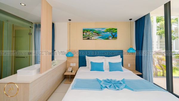 OCEAN-TN-4PN-GANBIEN-AZ 523