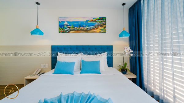 OCEAN-TN-4PN-GANBIEN-AZ 523