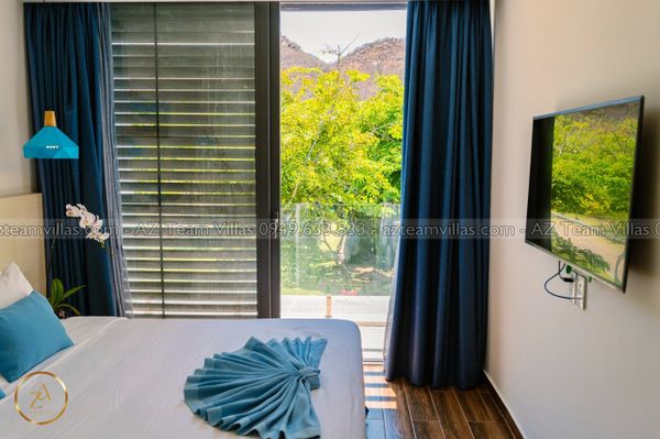 OCEAN-TN-4PN-GANBIEN-AZ 523