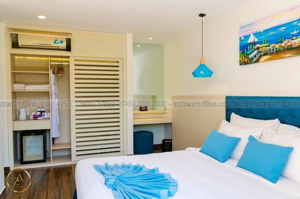 OCEAN-TN-4PN-GANBIEN-AZ 523