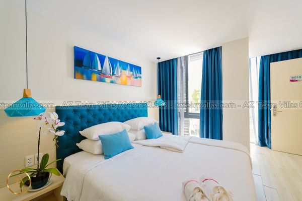 OCEAN-TN-4PN-GANBIEN-AZ 523