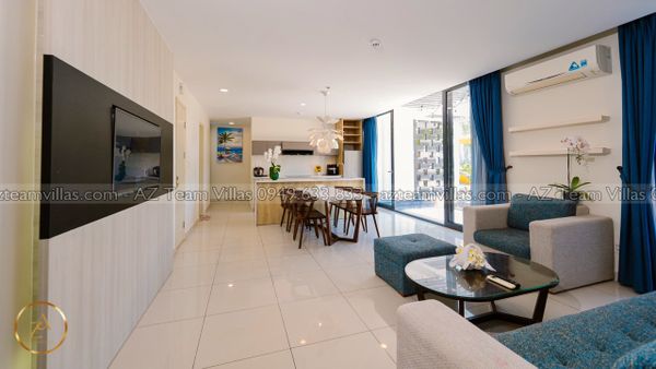 OCEAN-TN-4PN-GANBIEN-AZ 523