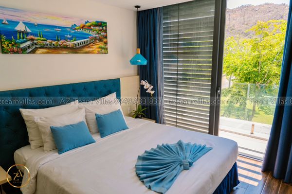 OCEAN-TN-4PN-GANBIEN-AZ 523