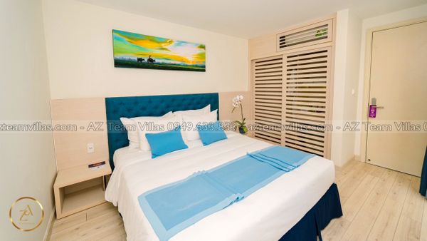 OCEAN-TN-4PN-GANBIEN-AZ 523