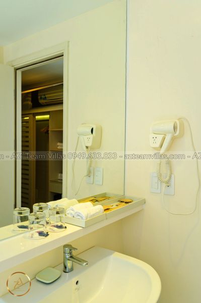 OCEAN-TN-4PN-GANBIEN-AZ 523