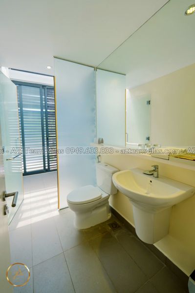 OCEAN-TN-4PN-GANBIEN-AZ 523