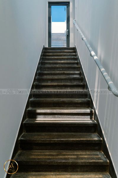 OCEAN-TN-4PN-GANBIEN-AZ 523