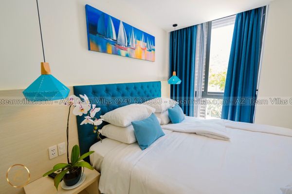 OCEAN-TN-4PN-GANBIEN-AZ 523